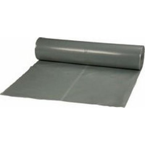 Schütz Trennschutzfolie, Rolle 200m² 7747433838