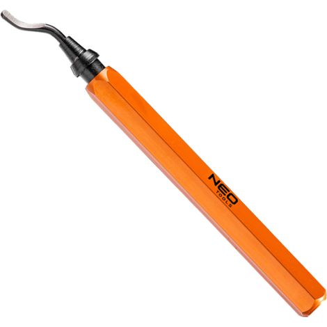 Ebavureur NEO TOOLS 02-066 (1/2)