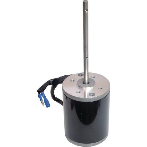Motor el茅ctrico GOPART SP315063
