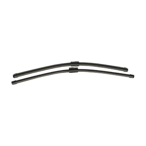 Balais d'essuie-glace BOSCH 3397118925 (1/3)