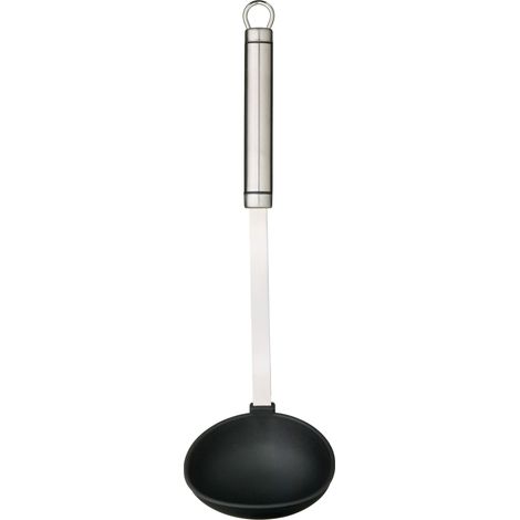 Kitchen Craft - Utensilios de cocina (cuchara larga)