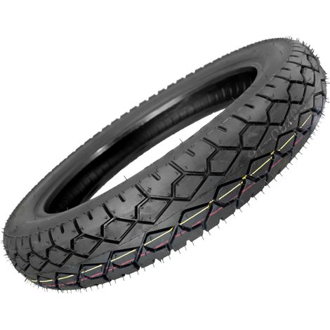Neumático Carrystone 110/90-16 6PR TT 813 (1/3)