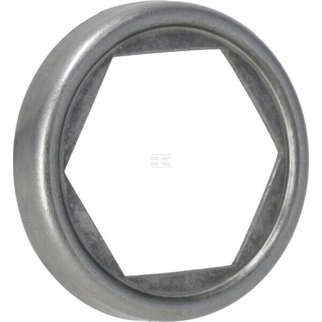 Arandela de sujeci贸n ZF 4460375008 (1/2)