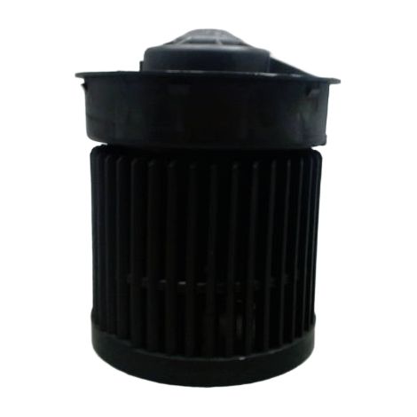 [PRODUIT D'OCCASION] Moteur Ventilateur Chauffage NISSAN Qashqai ♻️ Ref Oe. 272264em3b - Garantie à vie (1/4)