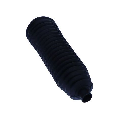 Joint-soufflet, direction MAXGEAR 69-1370 MERCEDES-BENZ 164 460 00 96