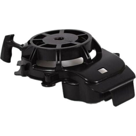 Lanceur Complet pour Modèles 093J02, 103M02, 103M05, 103M0B, 104M02 - Remplace origine 594062 (1/3)