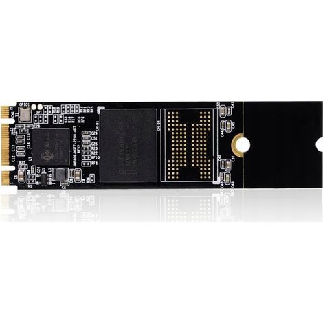 CoreParts M.2 sata SSD (ngff) 512GB 2280