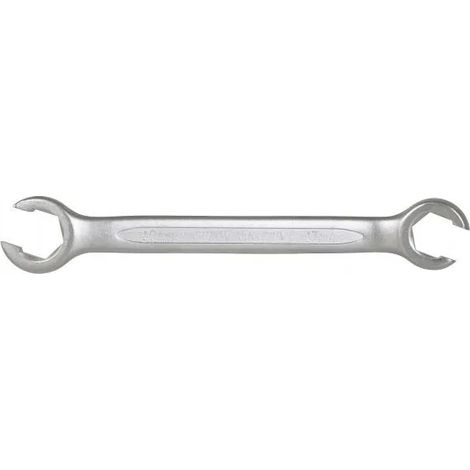 Llaves de tubería 8x10 mm