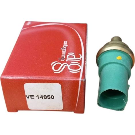 Sensore temperatura per vw jetta iii  lupo i  new beetle  passat b5