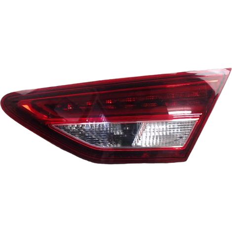 [PRODUIT D'OCCASION] Feu Arrieree Interieur Droit SEAT Leon ♻️ Ref Oe. 5f0945308l - Garantie à vie (1/3)