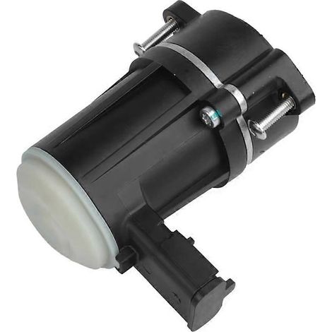 Bremsantriebsmotor, Feststellbremssattelmotor 1621620888C 40C07814 40C07812 40C0741 für Tesla Model SX 2012-2021 (1/5)