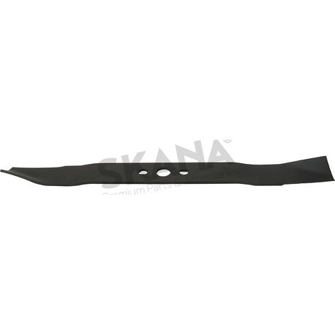 Cuchilla DAYE 26300100401 - GN-DYM1662FB-3