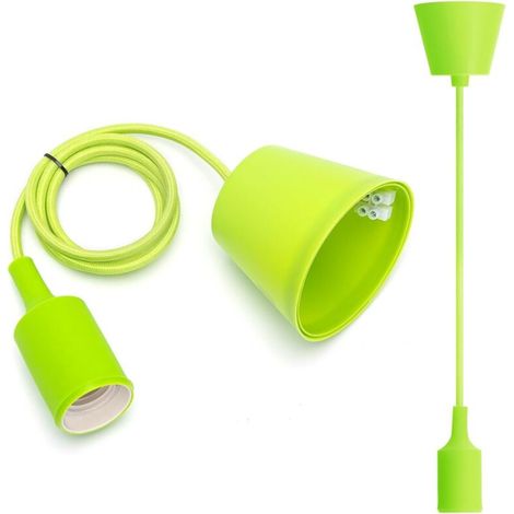 Funda para aire acondicionado exterior - Funda impermeable para aire acondicionado - Funda para aire acondicionado exterior - 80 x 28 x 54 cm