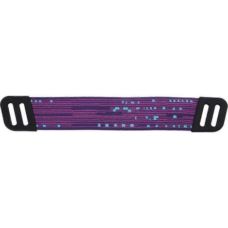 Schutzband für das G733-Headset-Band – Dekorative Abdeckung für Gaming-Kopfhörer (1/4)