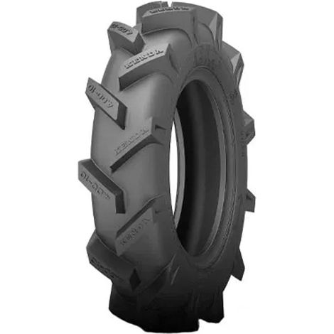 Pneu motoculteurs K365E 4.00x10 TT4 34A4/45A4 - KENDA - S022439