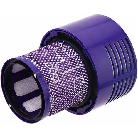 Filtre de Rechange pour Dyson V10 SV12 Cyclone Series Aspirateurs (1/5)
