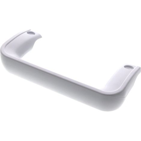 VEDETTE, POIGNEE Froid PORTE entraxe=152mm D253.122 (1/2)