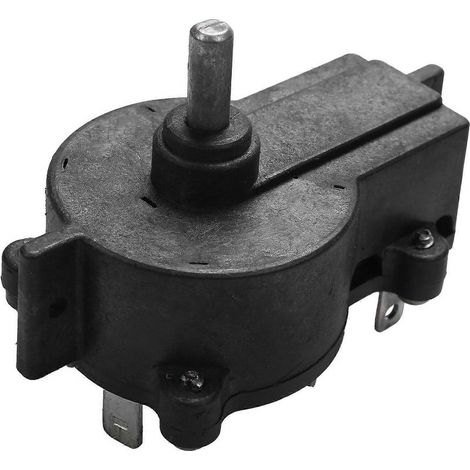Interrupteur de vitesse 12V Et45L/Et55L/Et65L pour moteur hors-bord marin -- (1/5)