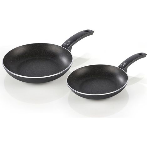 Moneta RECY LIGHT SET (1/5)