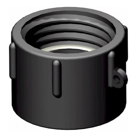 ADAPTADOR REF. HFFB15UD027 - ACCESFLUID