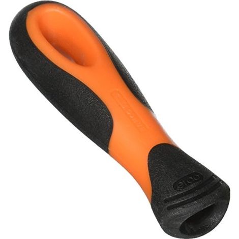 Outils de finition Bahco 9-486-04-10 poignée ergonomique antidérapante
