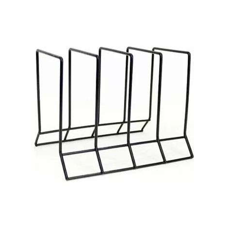 ORGANIZADOR SARTEN 26X20.9X19.6CM