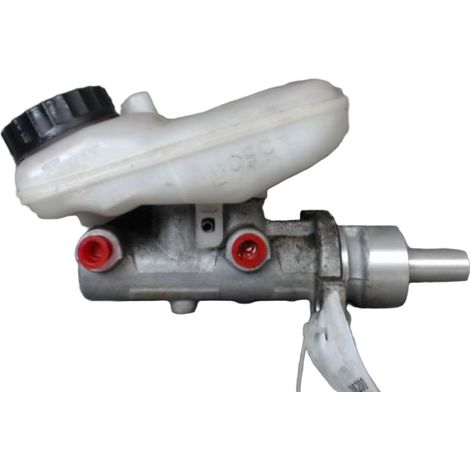 Maitre Cylindre CITROEN Berlingo [PRODUIT D'OCCASION]♻️4601f6 (1/5)
