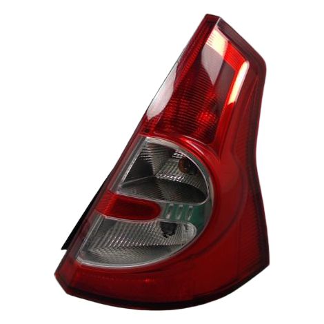 Feu Arriere Droit DACIA Sandero I 2008-2012 [PRODUIT D'OCCASION]♻️6001551383 (1/3)