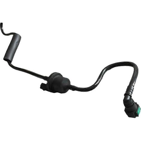 L'électrovanne de canister à charbon actif BV619D289CA est compatible avec la Ford Focus. (1/5)