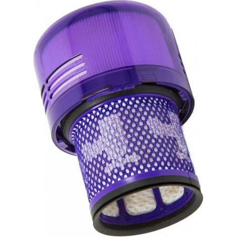 Filtre Rechange Aspirateur Dyson V11