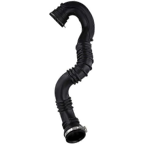 2025 13265280 Ansaugschlauch für Motorluftfilter für OPEL ASTRA J (1/5)