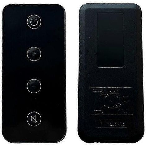 Système de haut-parleurs barre de son Bose Cinemate 120-15 avec télécommande et connectivité Bluetooth (1/3)