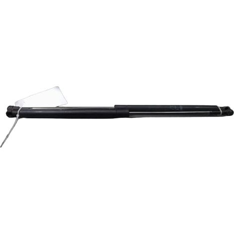 Verin Hayon G TOYOTA Prius 2004- [PRODUIT D'OCCASION]♻️689600w243