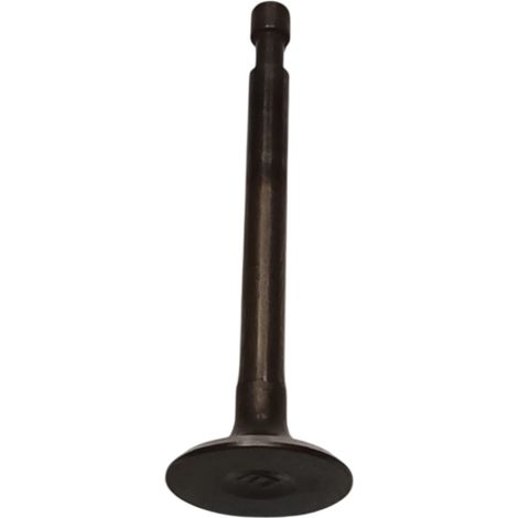 Valvula compatible con Fs87, 90 Ht100, 101, Km90, Sp90
