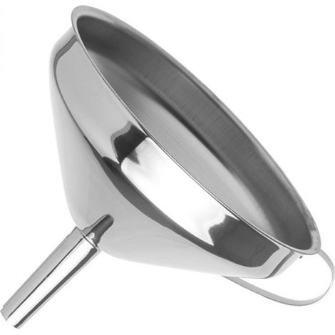 Entonnoir Ø14cm - Emga