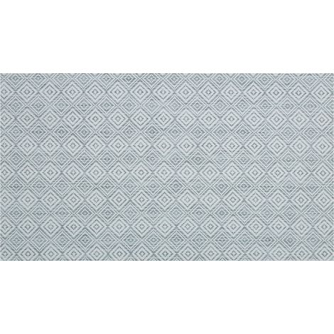 Küchenläufer Savona 60 x 400 cm