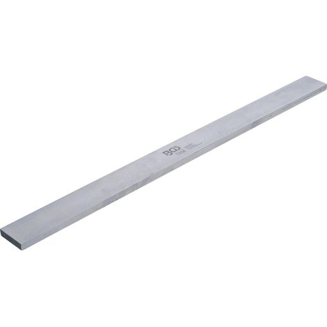 Règle de mesure pour VAG Kraftmann (1/2)