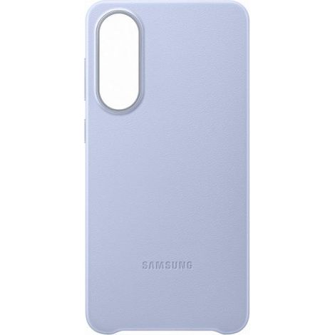 Samsung Kindsuit Case fr Galaxy S25 Edge. Light Blue