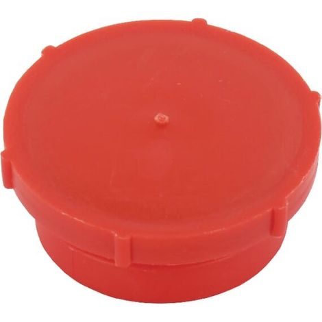 Bouchon anti-poussière UNIVERSEL SP20L13 (1/2)