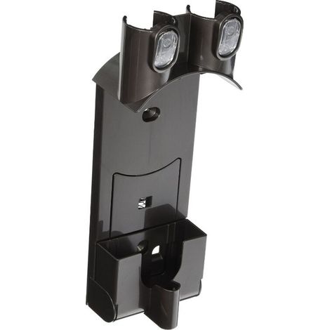 SUPPORT MURAL POUR ASPIRATEUR DC58 DC59 DC61 DC62 & V6