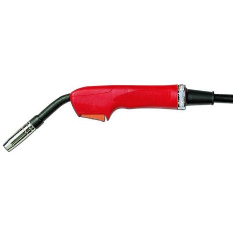 TORCHA HILO MT25 2M. TELWIN CE-AX25/2MALU (1/4)