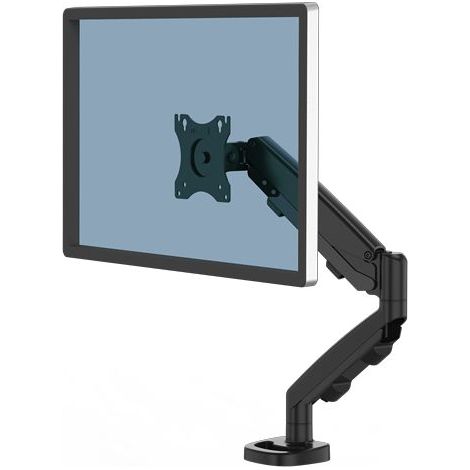 Bras pour moniteur, Fellowes 1016mm ( Prix pour 1 )