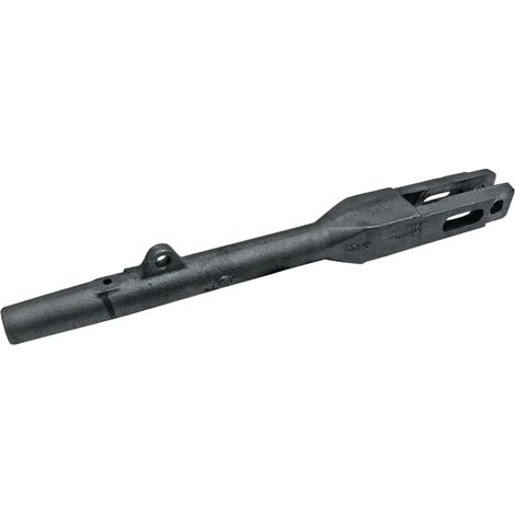 Supporto forcella base per forcella destro e sinistro 540 mm per FORD 83924898