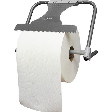 Wandrollenhalter Jofel
