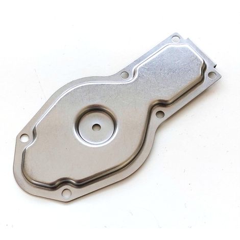 C539-000080 - Couvercle de Réducteur pour Taille Haies Shindaiwa