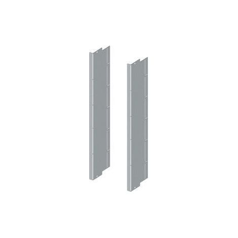 SEGR VERT VANO INT/EST 1200x200 QDX630L GEWISS GWD3352