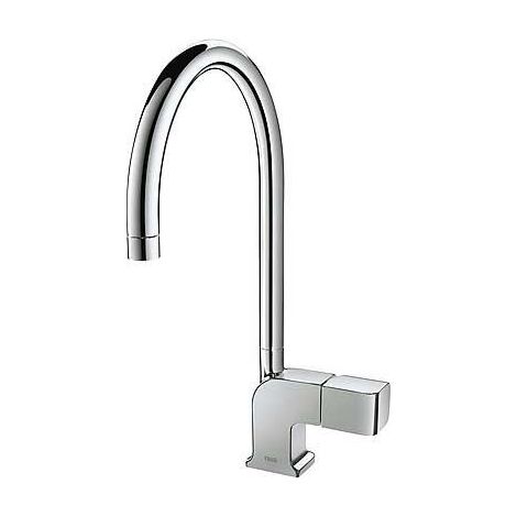 CUB-TRES 187440 Grifo Fregadero Vertical - ref: 187440 (1/2)