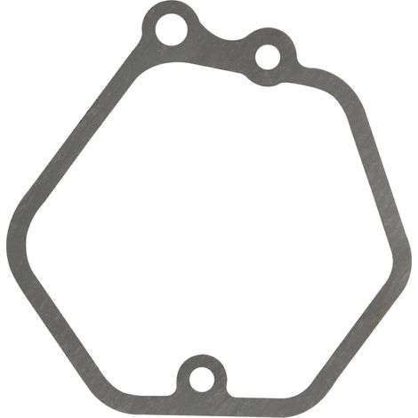 Guarnizione coperchio valvole motore rasaerba Diesel LA186 LAUNTOP 8603003