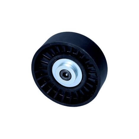 Courroie striée à rouleaux MAXGEAR pour VW 2,5 T (1/3)