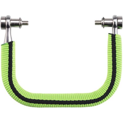 Metabo 628967000 Carrello 1 pz. (1/2)